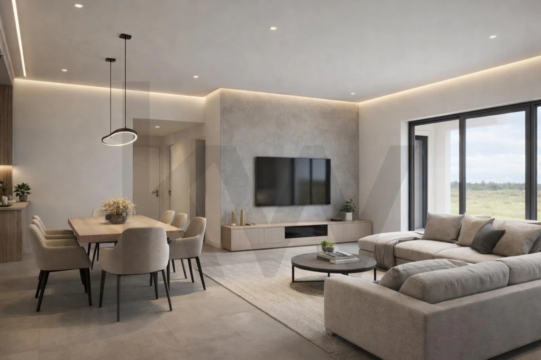 Terreno para Venda em Poceirão e Marateca Foto 4