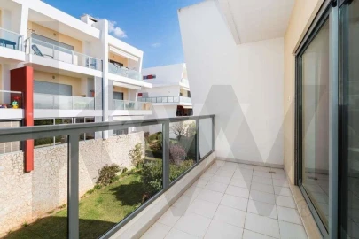 Apartamento T2 para Venda em Portimão