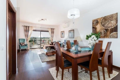 Apartamento T2 para Venda em Portimão