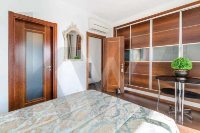 Apartamento T2 para Venda em Portimão