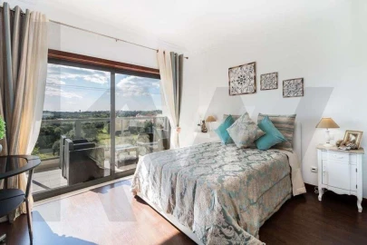 Apartamento T2 para Venda em Portimão