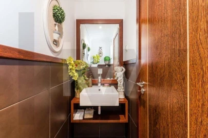 Apartamento T2 para Venda em Portimão