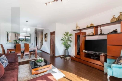 Apartamento T2 para Venda em Portimão