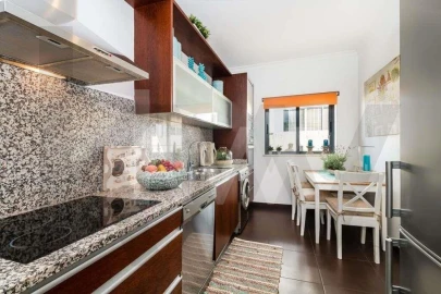 Apartamento T2 para Venda em Portimão
