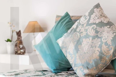 Apartamento T2 para Venda em Portimão