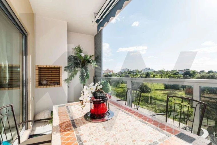 Apartamento T2 para Venda em Portimão Foto 29