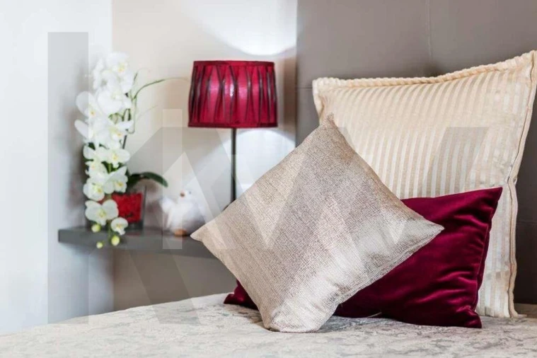 Apartamento T2 para Venda em Portimão Foto 8