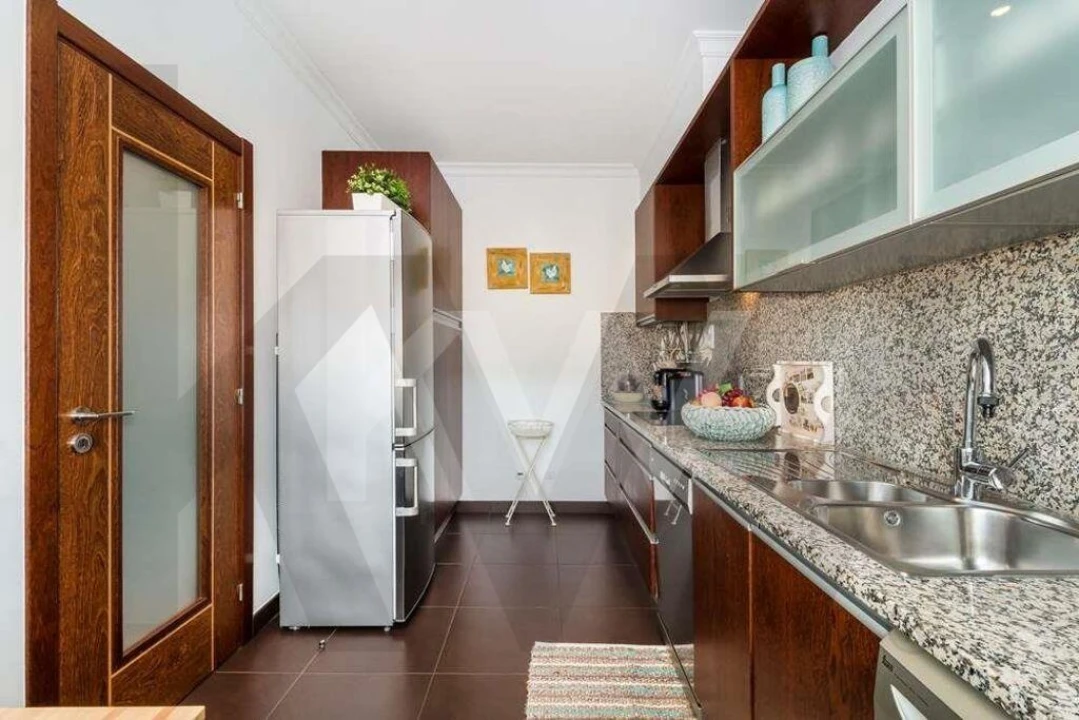 Apartamento T2 para Venda em Portimão Foto 20