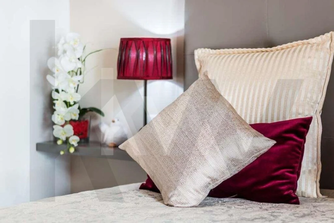 Apartamento T2 para Venda em Portimão Foto 8