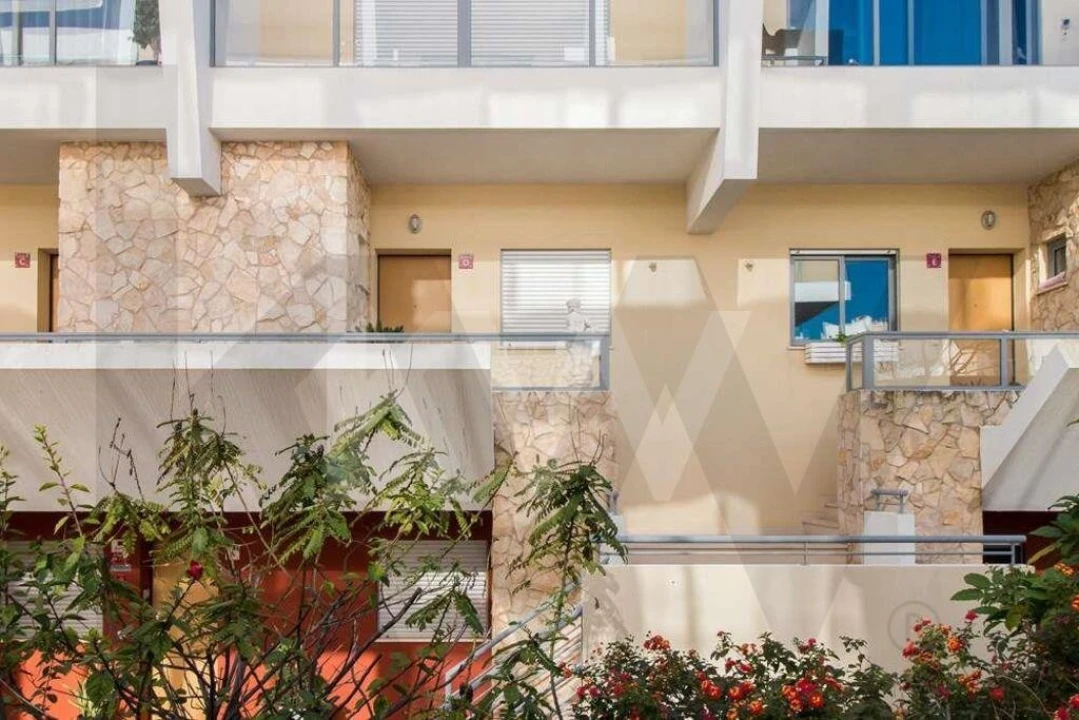 Apartamento T2 para Venda em Portimão Foto 28