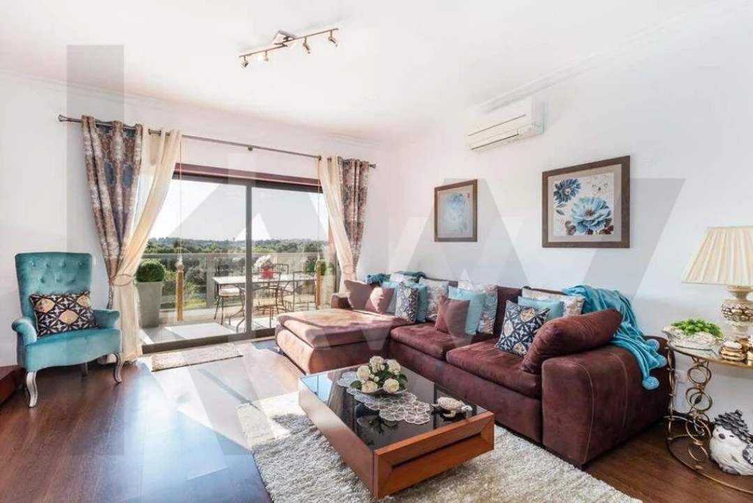 Apartamento T2 para Venda em Portimão Foto 26