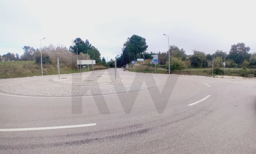 Terreno para Venda em Soure Foto 7