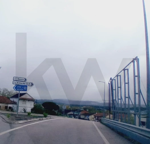 Terreno para Venda em Soure