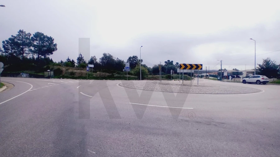 Terreno para Venda em Soure Foto 9