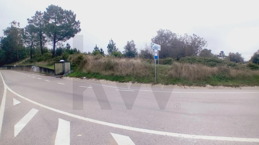 Terreno para Venda em Soure Foto 10