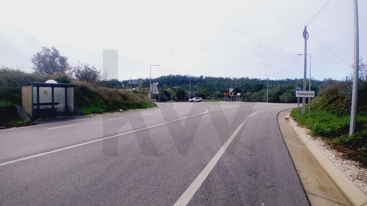 Terreno para Venda em Soure Foto 4