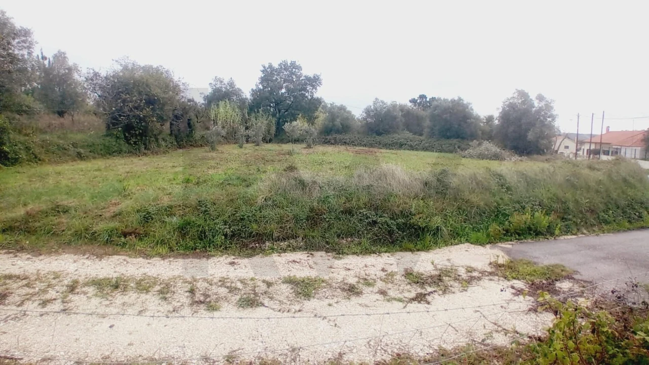 Terreno para Venda em Soure Foto 8