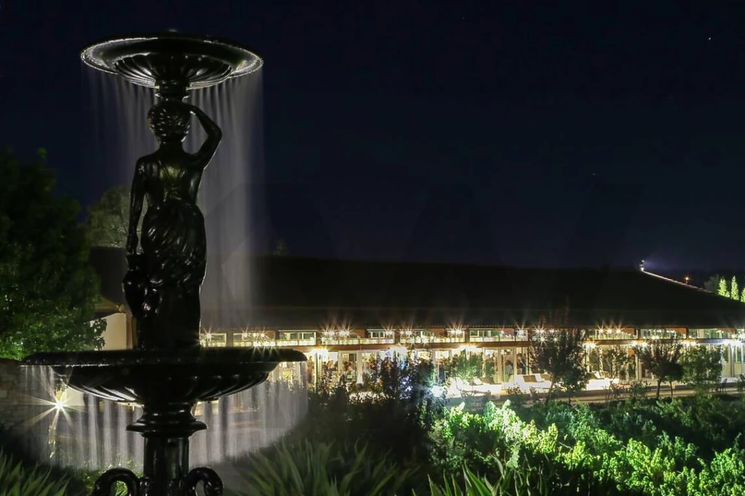 Quinta T20 para Venda em Nossa Senhora das Misericordias Foto 73