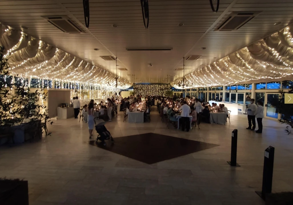 Quinta T20 para Venda em Nossa Senhora das Misericordias Foto 54