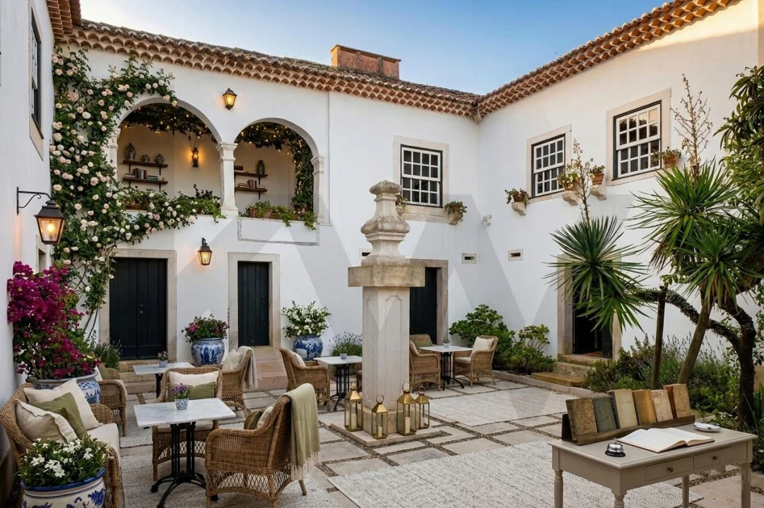 Quinta T20 para Venda em Nossa Senhora da Piedade Foto 18