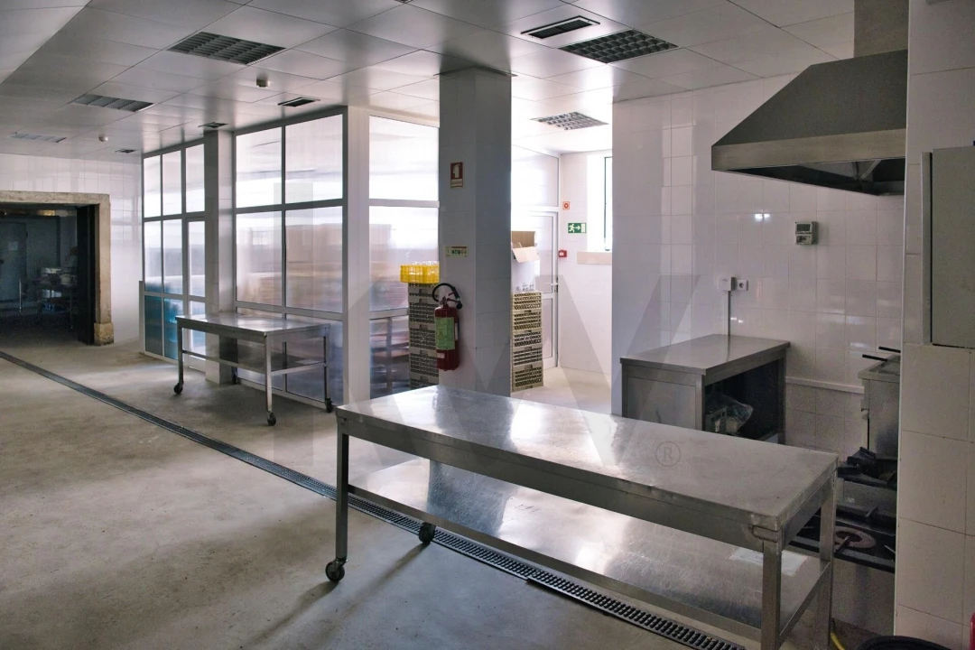 Quinta T20 para Venda em Nossa Senhora das Misericordias Foto 57