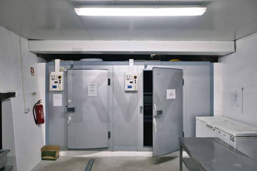 Quinta T20 para Venda em Nossa Senhora das Misericordias Foto 58