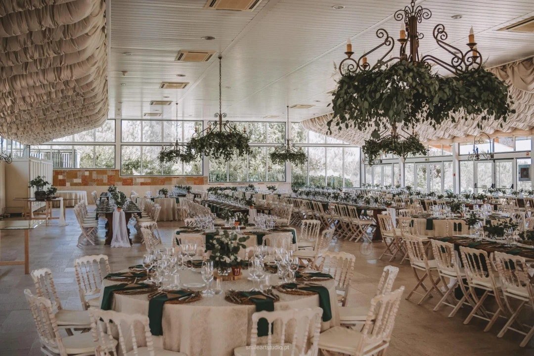 Quinta T20 para Venda em Nossa Senhora das Misericordias Foto 53