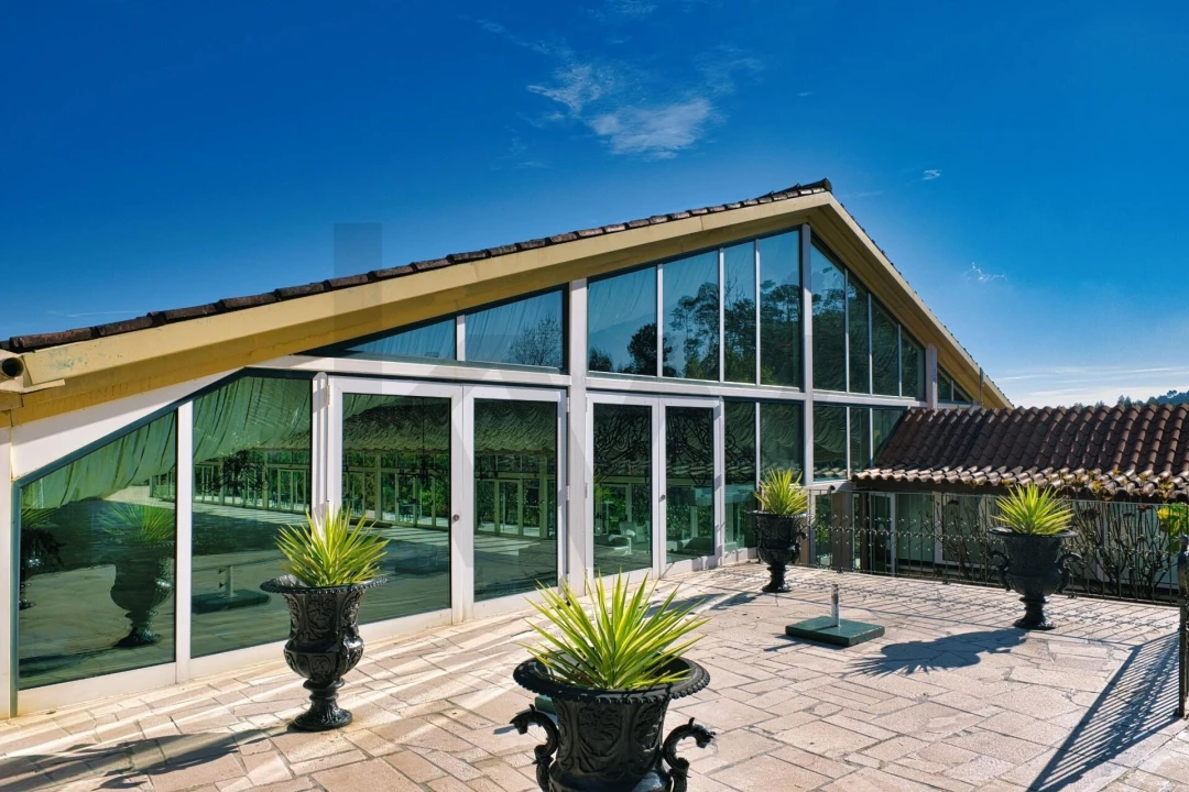 Quinta T20 para Venda em Nossa Senhora das Misericordias Foto 50