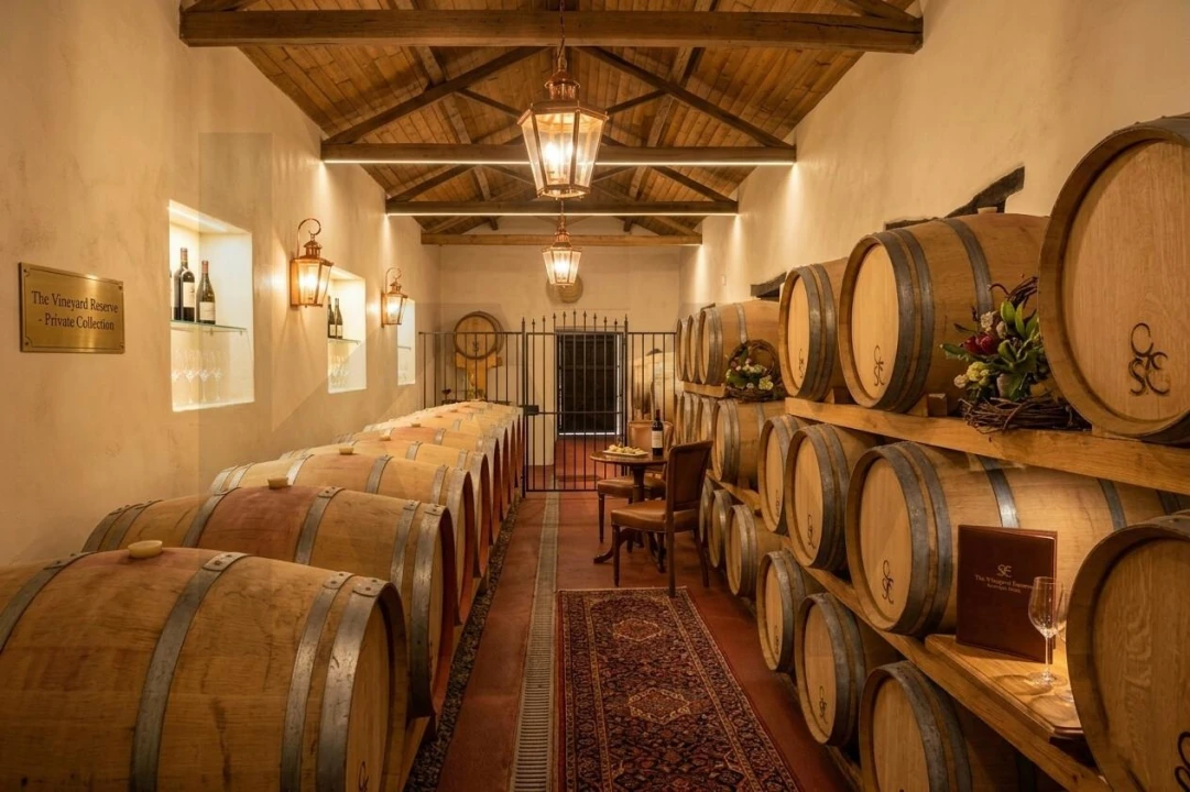 Quinta T20 para Venda em Nossa Senhora da Piedade Foto 30