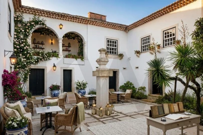 Quinta T20 para Venda em Nossa Senhora da Piedade