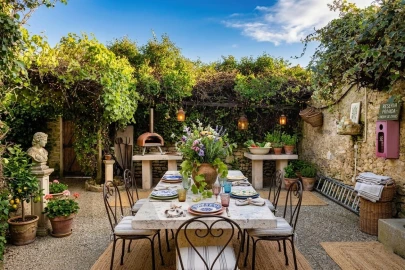 Quinta T20 para Venda em Nossa Senhora da Piedade