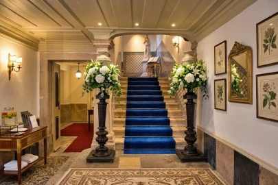 Quinta T20 para Venda em Nossa Senhora da Piedade