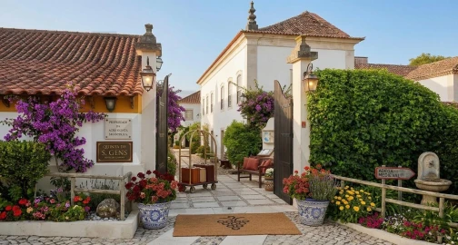 Quinta T20 para Venda em Nossa Senhora da Piedade