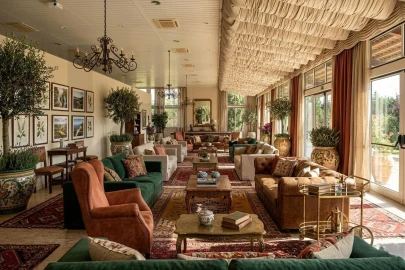 Quinta T20 para Venda em Nossa Senhora da Piedade