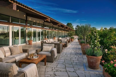 Quinta T20 para Venda em Nossa Senhora da Piedade