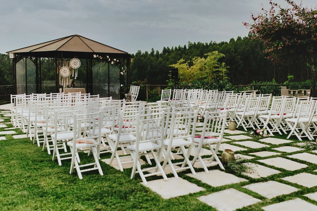 Quinta T20 para Venda em Nossa Senhora das Misericordias Foto 62