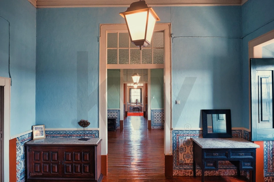 Quinta T20 para Venda em Nossa Senhora das Misericordias Foto 33