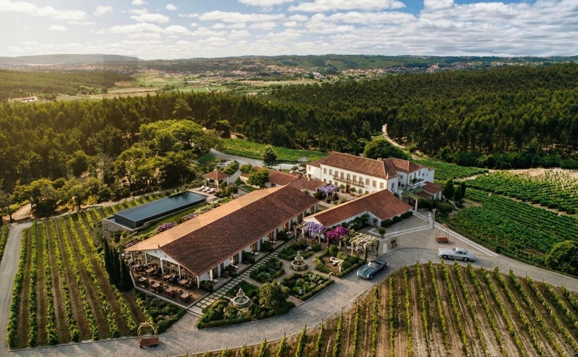 Quinta T20 para Venda em Nossa Senhora da Piedade Foto 3