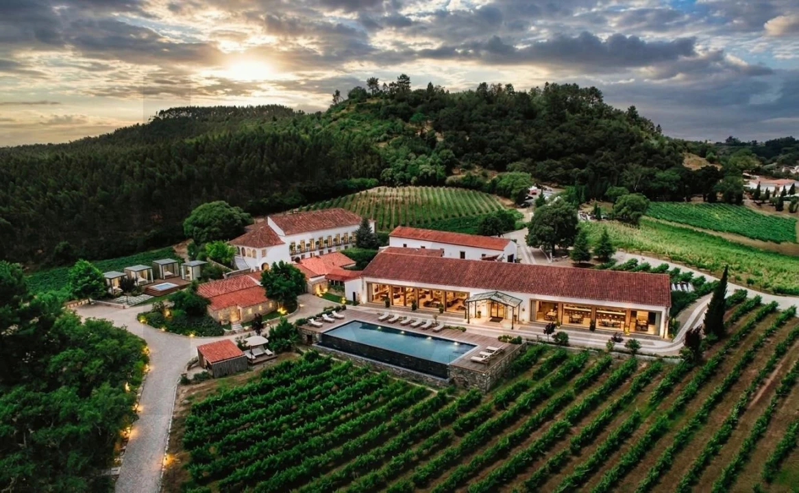 Quinta T20 para Venda em Nossa Senhora da Piedade Foto 2