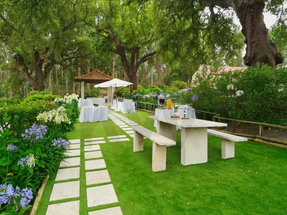 Quinta T20 para Venda em Nossa Senhora das Misericordias Foto 60