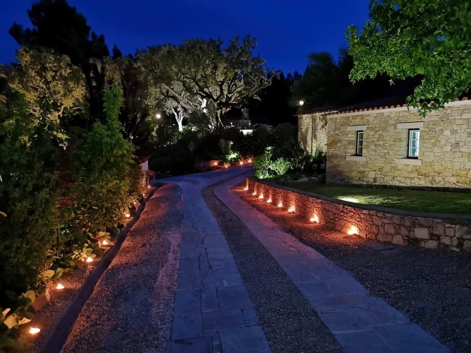Quinta T20 para Venda em Nossa Senhora das Misericordias Foto 72