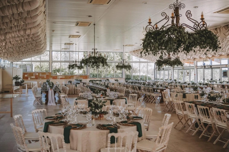 Quinta T20 para Venda em Nossa Senhora das Misericordias Foto 53