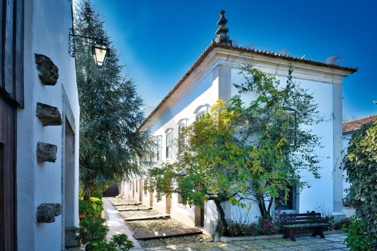 Quinta T20 para Venda em Nossa Senhora das Misericordias Foto 17