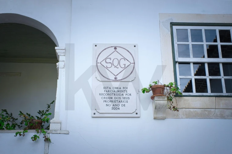 Quinta T20 para Venda em Nossa Senhora das Misericordias Foto 20