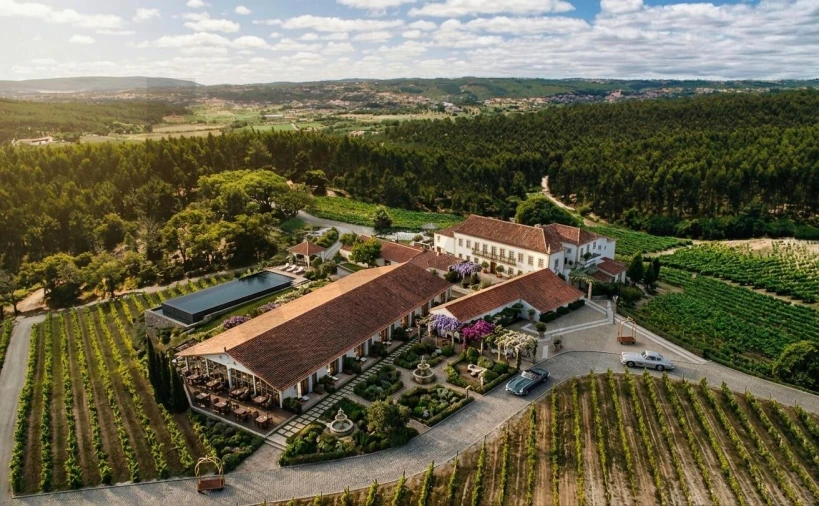 Quinta T20 para Venda em Nossa Senhora da Piedade Foto 3