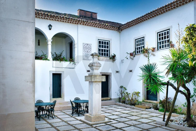 Quinta T20 para Venda em Nossa Senhora das Misericordias Foto 18