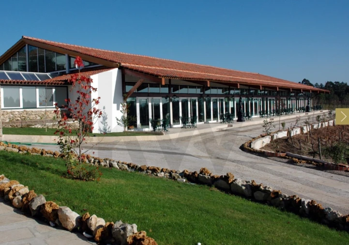 Quinta T20 para Venda em Nossa Senhora das Misericordias Foto 47