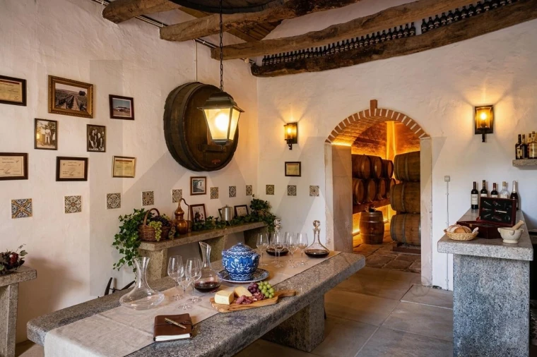 Quinta T20 para Venda em Nossa Senhora da Piedade Foto 23