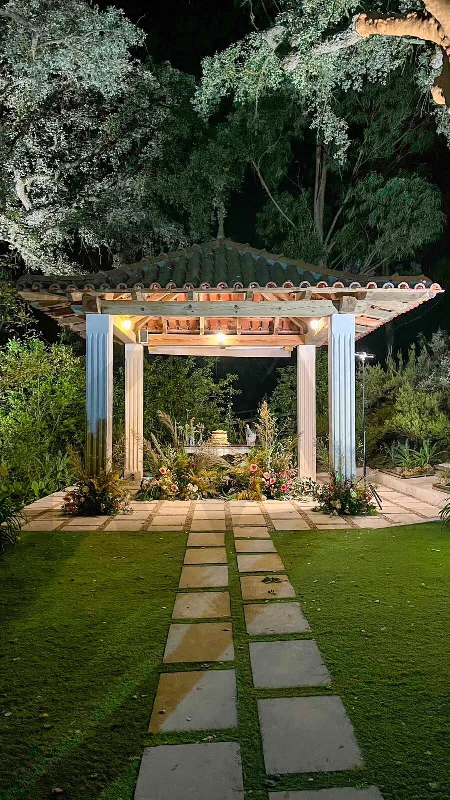 Quinta T20 para Venda em Nossa Senhora das Misericordias Foto 74