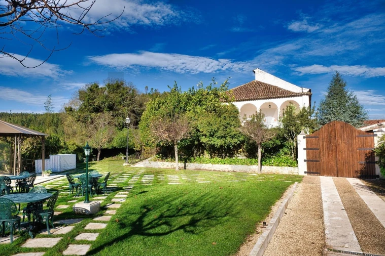 Quinta T20 para Venda em Nossa Senhora das Misericordias Foto 37